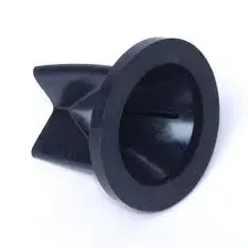 jabsco_uitlaatklep_jocker_valve_LT_80.120.009