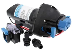 Jabsco_parmax_2__drinkwaterpomp_7_6_liter_per_minuut_12volt