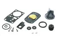 jabsco_revisieset_1997_2007_LT80.116.150.A