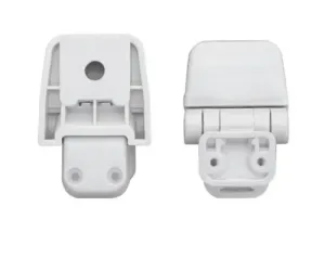 Jabsco_scharnierenset_voor_toiletbril_Regular_29098_2000
