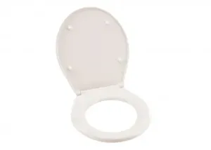 Jabsco_toiletbril_en_deksel_regular_soft_closing_wit