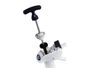 Jabsco_twistlock_handpomp_compleet_LT.80.116.051.Q