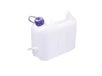 Jerrycan_water_met_kraan_10_Liter_LT.81.201.210.C