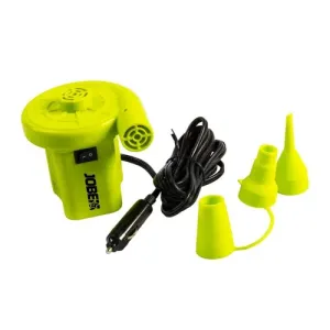 Jobe_12_volt_luchtpomp_voor_funtubes_of_supboards