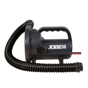 Jobe_12_volt_turbo_luchtpomp_voor_opblaasboten_of_supboards