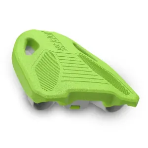 Jobe_Flux_Kickboard_elektrisch_jetboard_lime_grijs