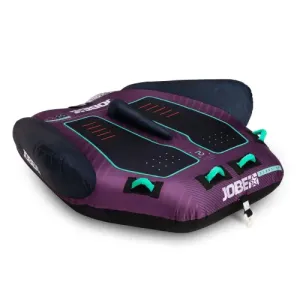 Jobe_Scout_2P_funtube___towable_2_persoons