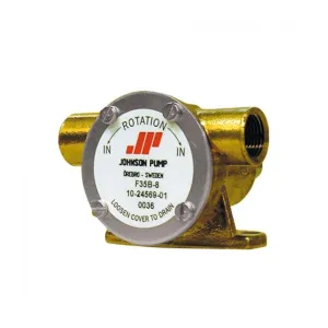 Johnson_bronzen_impellerpomp___koelwaterpomp_F35B_8_ALLP_A