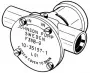 johnson_koelwaterpomp_F7B903._A