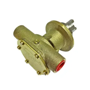 Johnson_koelwaterpomp_F4B_9