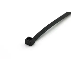 Kabelbundelbandje_zwart_7.5_x_540mm_RI.D.