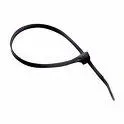 kabelbundelbandjes_25x160mm_wit_RKTKB25160WS.D