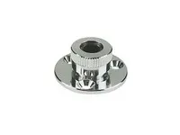 kabeldoorvoer_koper_verchroomd_16mm_lt14.515.003_C