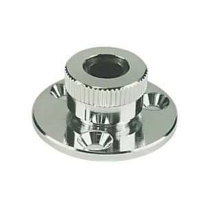 Kabeldoorvoer_messing_verchroomd_voor_kabeldiameter__16mm
