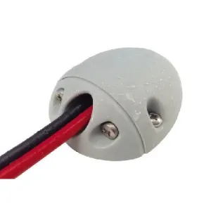 Kabeldoorvoer_zij_insteek_10_12mm_LT.14.516.422.A