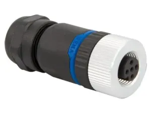 Kabelstekker_NMEA2000_female