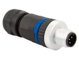 Kabelstekker_NMEA2000_male