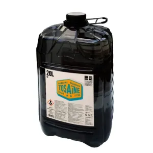 Kachel_petroleum_Tosaine_Jerrycan_20liter