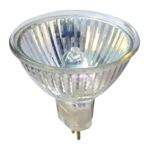 Kandolite_Halogeenlamp_spiegellamp_MR16C_24Volt_20Watt_GU5_3