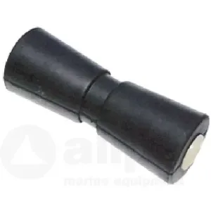 Kielrol_245mm_asgat_18mm_EA.c11216.E.