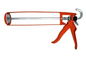 Kitpistool_cox_VS.020718421488.B