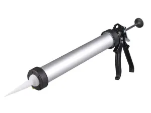 Kitpistool_voor_600ml_worsten_LT.45.550.011.