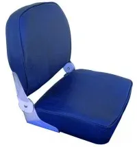 Klapstoel_model_Corfu_donkerblauw_ALLP.069122.A