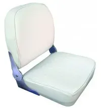 Klapstoel_model_Corfu_wit_ALLP.069120.A