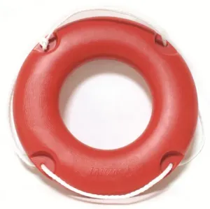 Lifebuoy_Ring