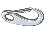 Klephaak_met_oog_100_mm_LT_74.228.100.C