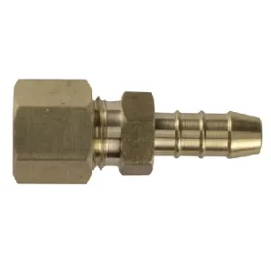 knelkoppeling_8mm_met_tule_8mm_BA_02_008_56_.D