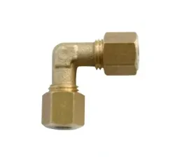 Knelkoppeling_haaks_8x8mm_BA_07_608_00_.D