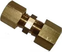 Knelkoppeling_recht_8x8mm_BA_07_602_00_.C