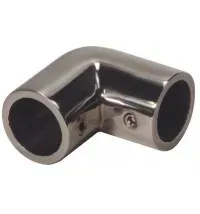Kniestuk_90_graden_voor_25mm_buis_ALLP.072141.C