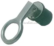 Knikplug_voor_diameter_22mm_rvs_osc_18.539.00.C