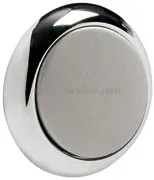 Knop_en_ring_voor_pushlock_RVS_OSC.38.182.68.C