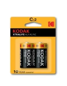 Kodak_XTRALIFE_Alkaline_batterij_8211_C