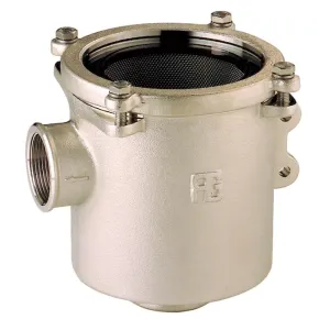 Koelwaterfilter_ionio_series_met_polycarbonate_deksel
