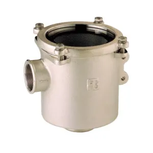 Koelwaterfilter_vernikkeld_Ionio_Polycarbonate_deksel