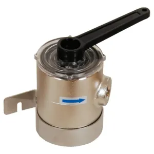 Messing_verchroomd_koelwaterfilter___wierpot_wierfilter