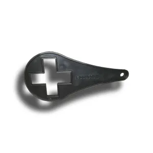 Koelwaterfiltersleutel_voor_vetus_330_wierfilter_2