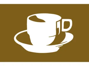 Koffievlag