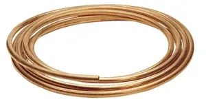 Koperen_leiding_6x8mm_BA.08.000.50