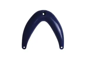 Kopleguaan_boegfender_donkerblauw_groot_52x51cm_LT_B