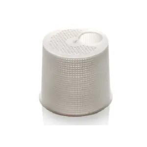 Korf_voor_Vetus_waterfilter_type_FTR330_VE.FTR05_B