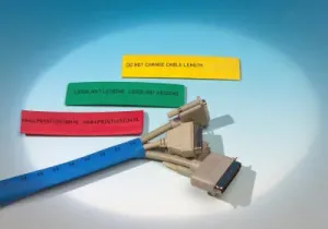 Krimpkous_25.4_12.7mm