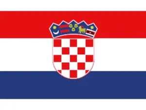 Kroati_Kroatischevlag_20x30cm_LT.27.343.020.C