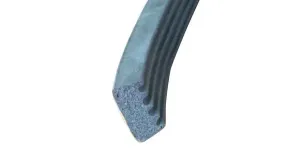Kroonband_15x8mm_DG75801508_E