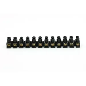 Kroonsteenstrip_6mm_12_voudig_RI.3_1142B.D.