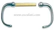 Krukset_verchroomd_OSC_38.348.50.C